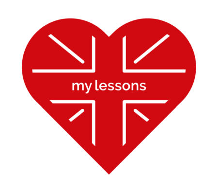 mylessons srdce | MARKÉTA KUCHOVSKÁ – Lektorka angličtiny pro motivované jednotlivce a menší skupinky